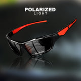 Black Red