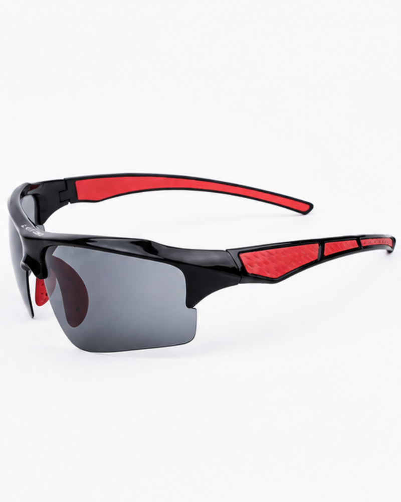 Sunny Isles Endurance Sunglasses by 305 Club, long-distance running sunglasses