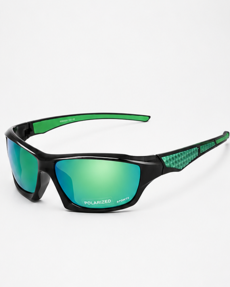 Eyewear