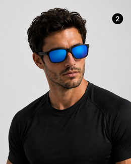 305 Fit Over Sunglasses