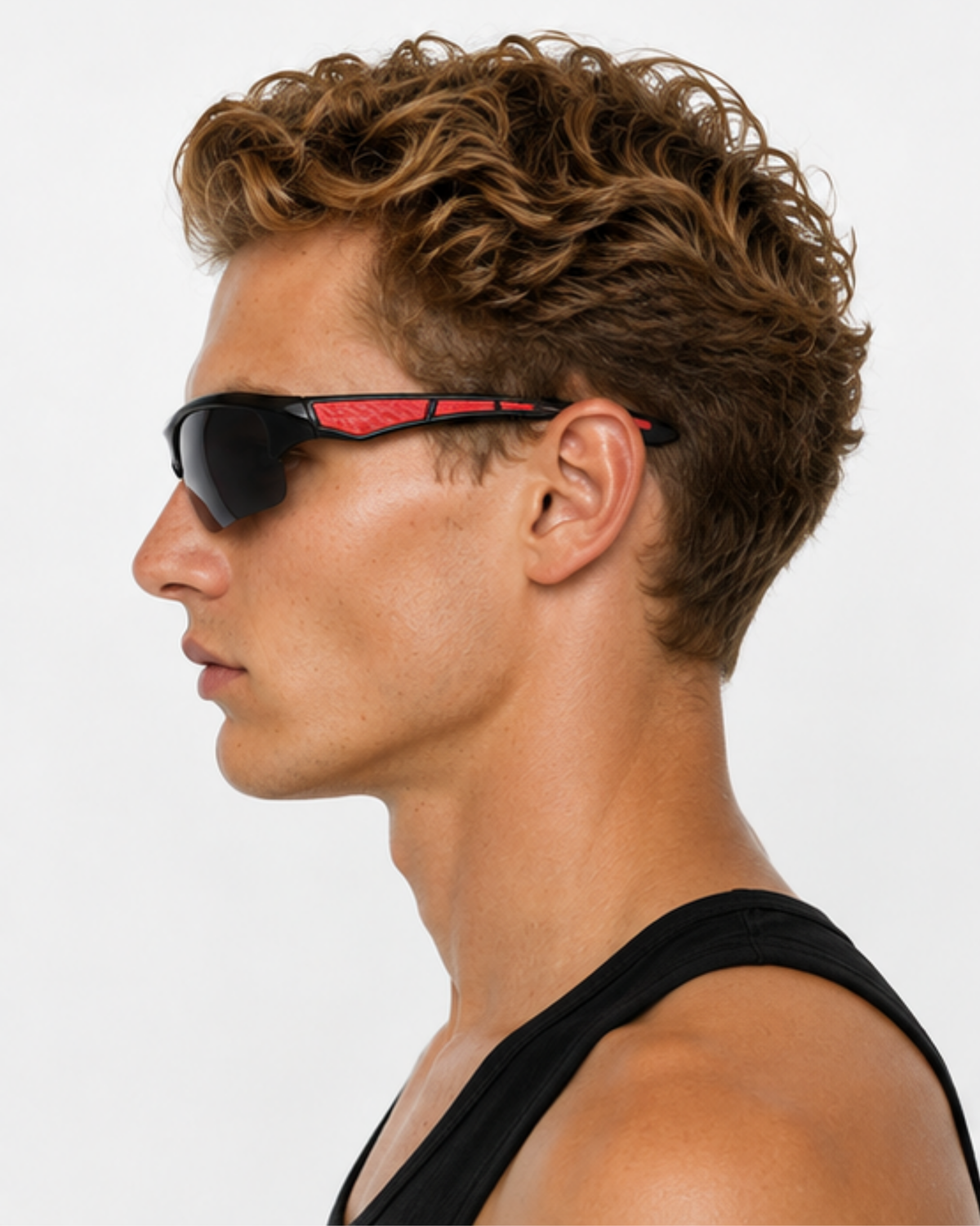 Sunny Isles Endurance Sunglasses