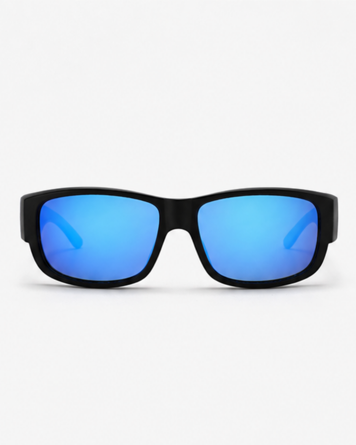 305 Fit Over Sunglasses