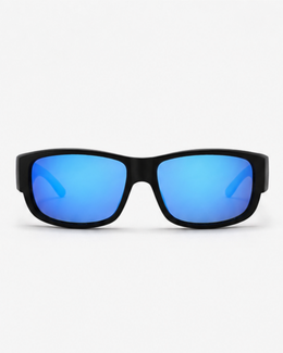 305 Fit Over Sunglasses