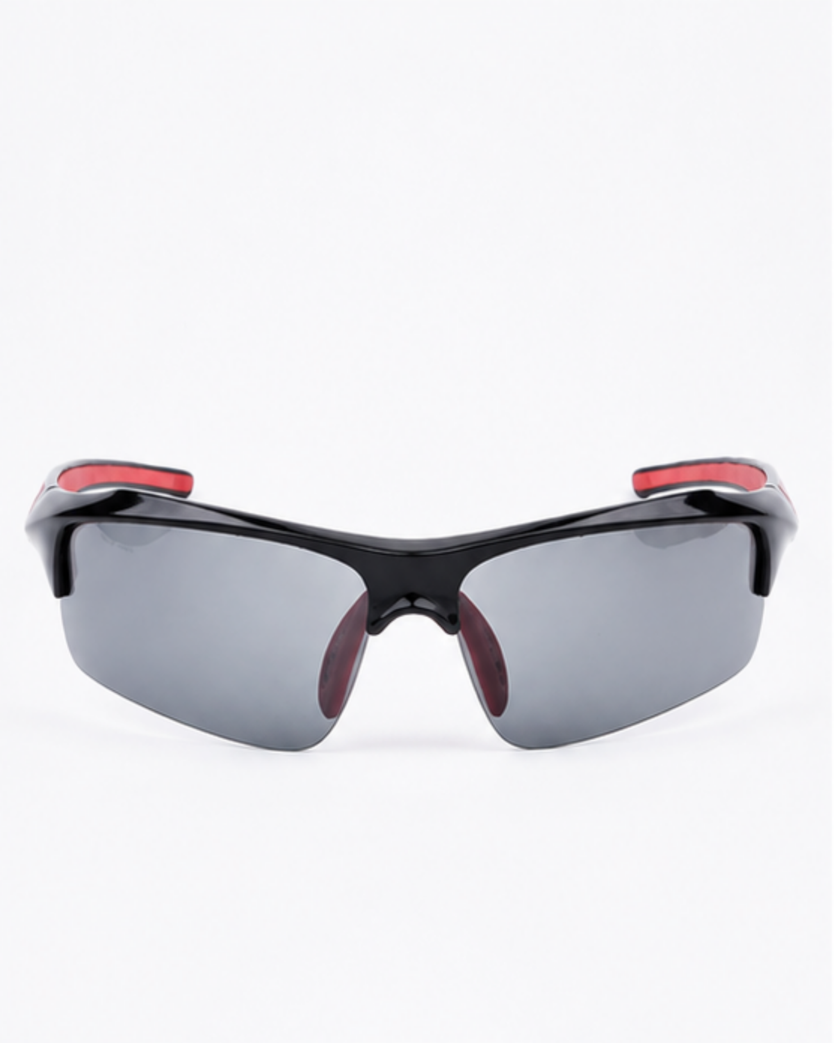 Sunny Isles Endurance Sunglasses by 305 Club, additional product view