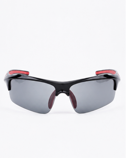 Sunny Isles Endurance Sunglasses by 305 Club, additional product view