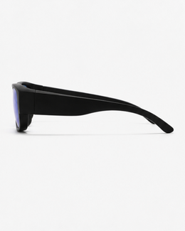 305 Fit Over Sunglasses
