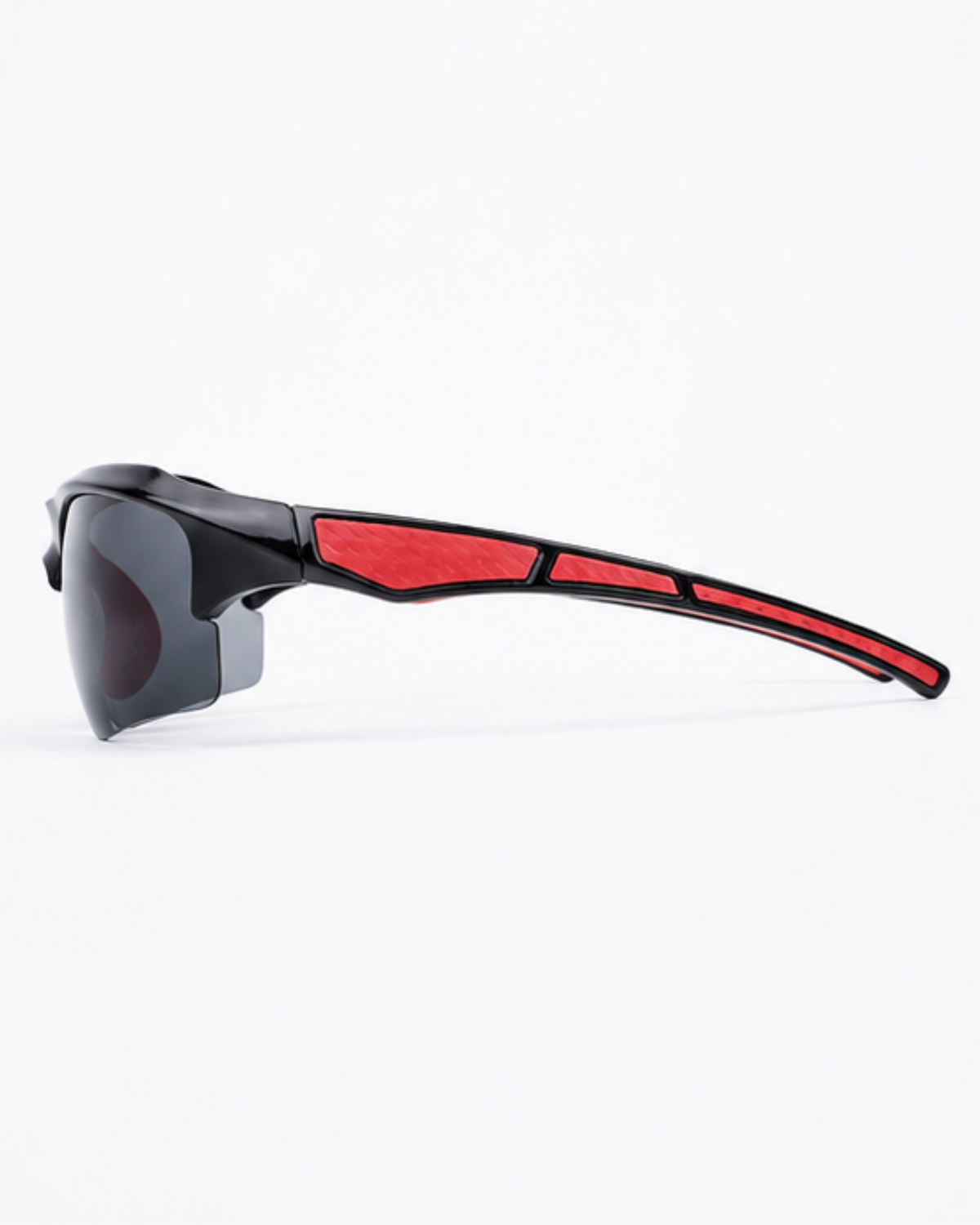 Sunny Isles Endurance Sunglasses by 305 Club, additional product view