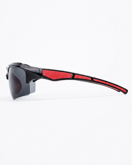 Sunny Isles Endurance Sunglasses by 305 Club, additional product view