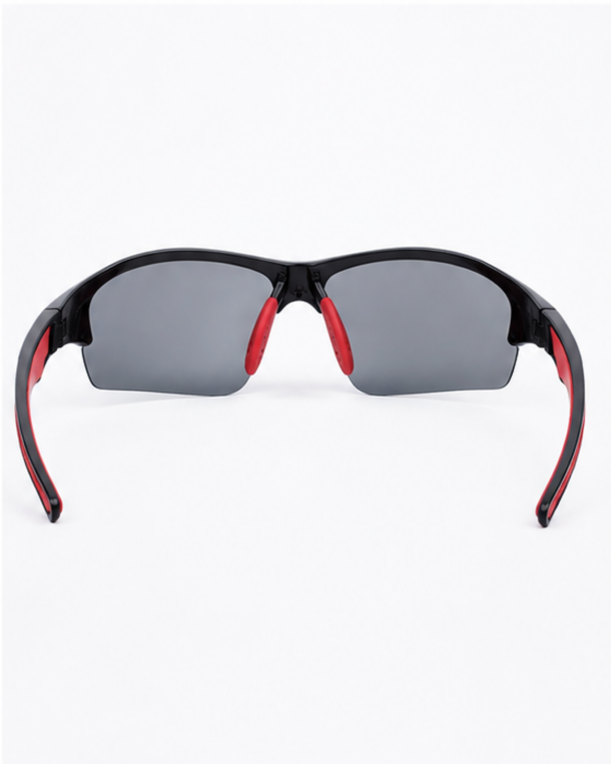 Sunny Isles Endurance Sunglasses