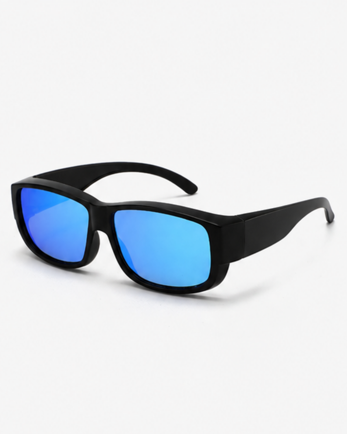 305 Fit Over Sunglasses