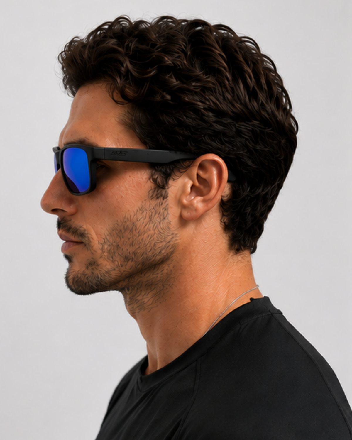305 Fit Over Sunglasses