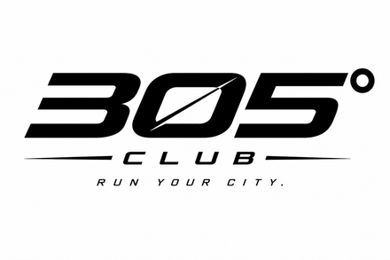 305 Club