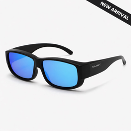 305 Fit Over Sunglasses — Polar